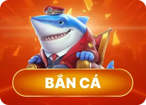BANNER GAME 1