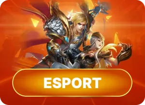 BANNER GAME 4