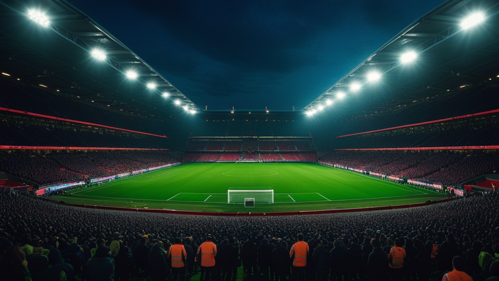 Soi Kèo World Cup 2026 Hôm Nay – Đổi Thưởng Uy Tín